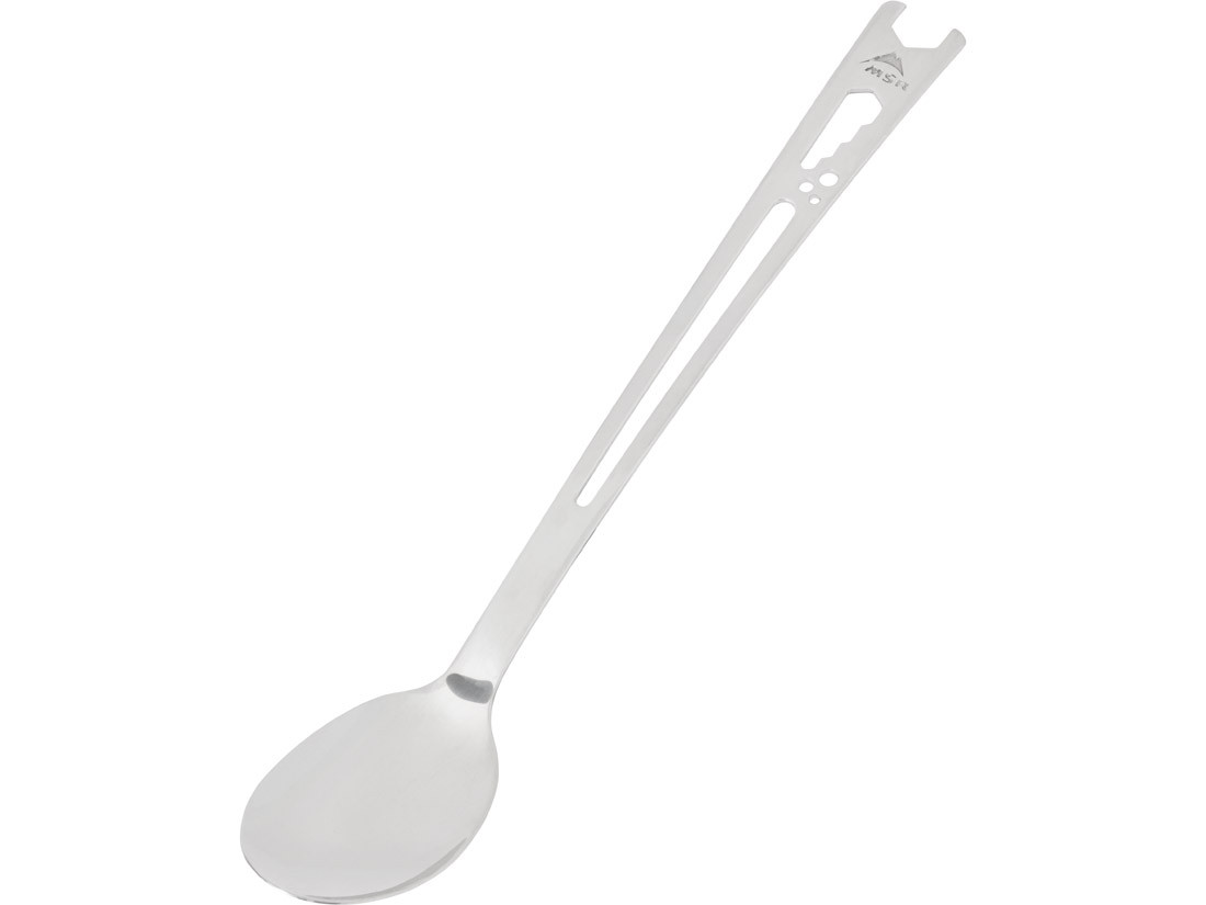 Msr Alpine Long Tool Spoon