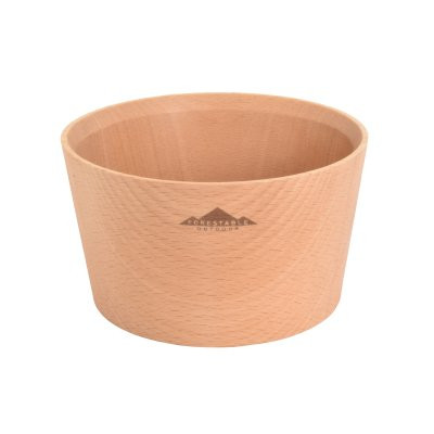 Evernew Forestable Outdoor Beech Cup S