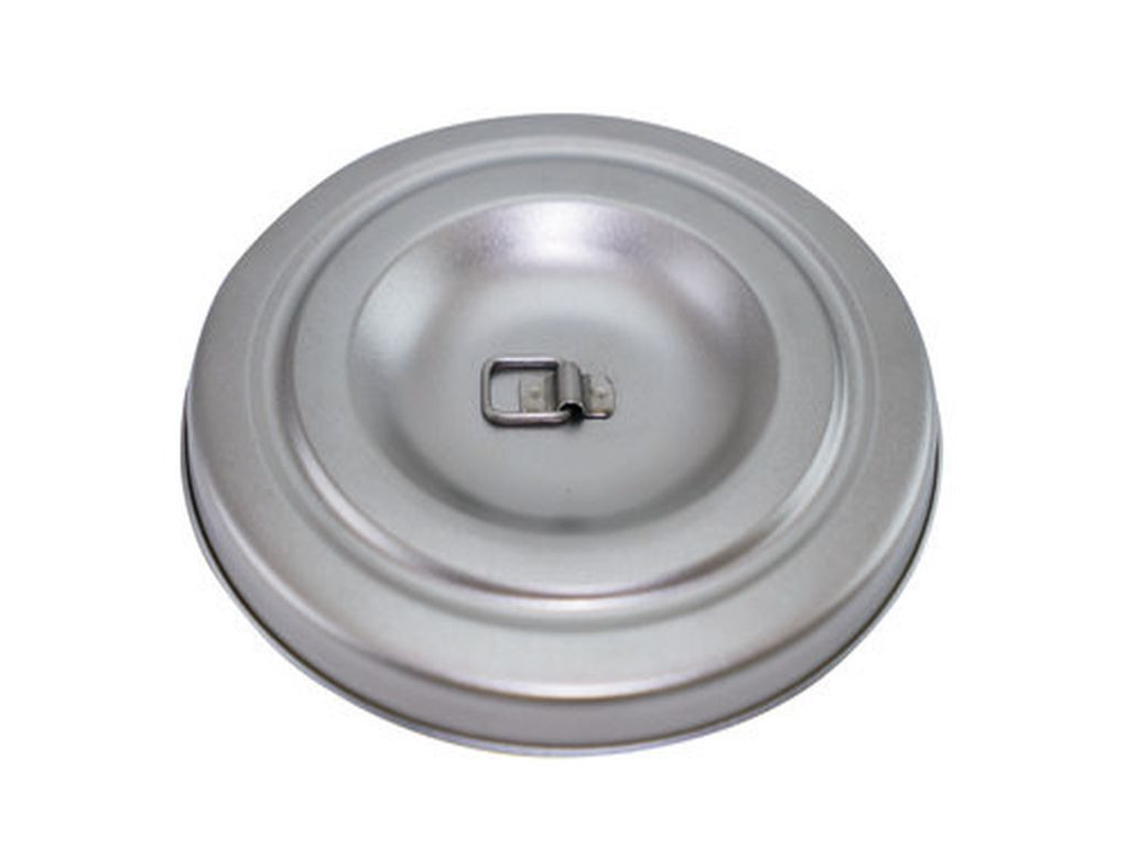 Couvercle-Evernew-Titanium-Lid-570FD