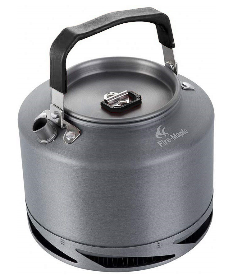 Fire-Maple Feast XT2 Kettle