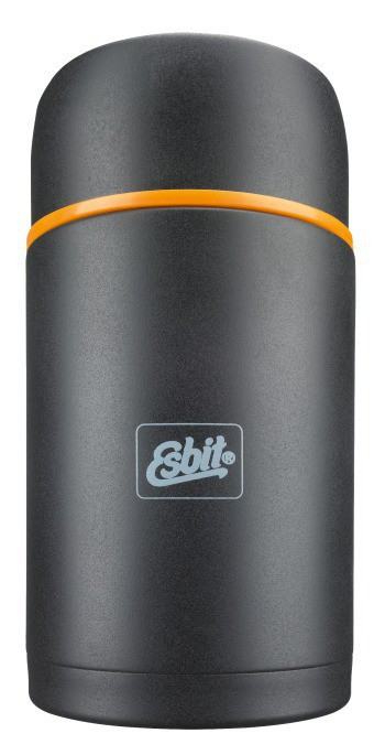 Boite alimentaire isotherme Esbit