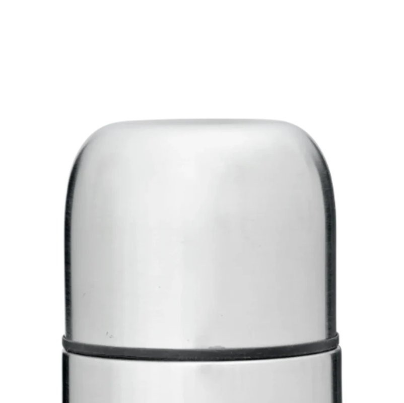Primus Cup Classic Light
