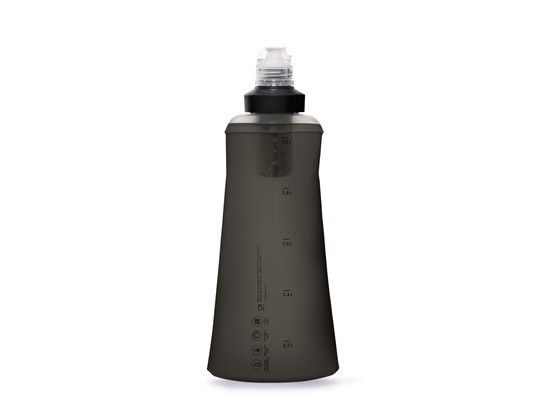 Katadyn Befree 1L Tactical