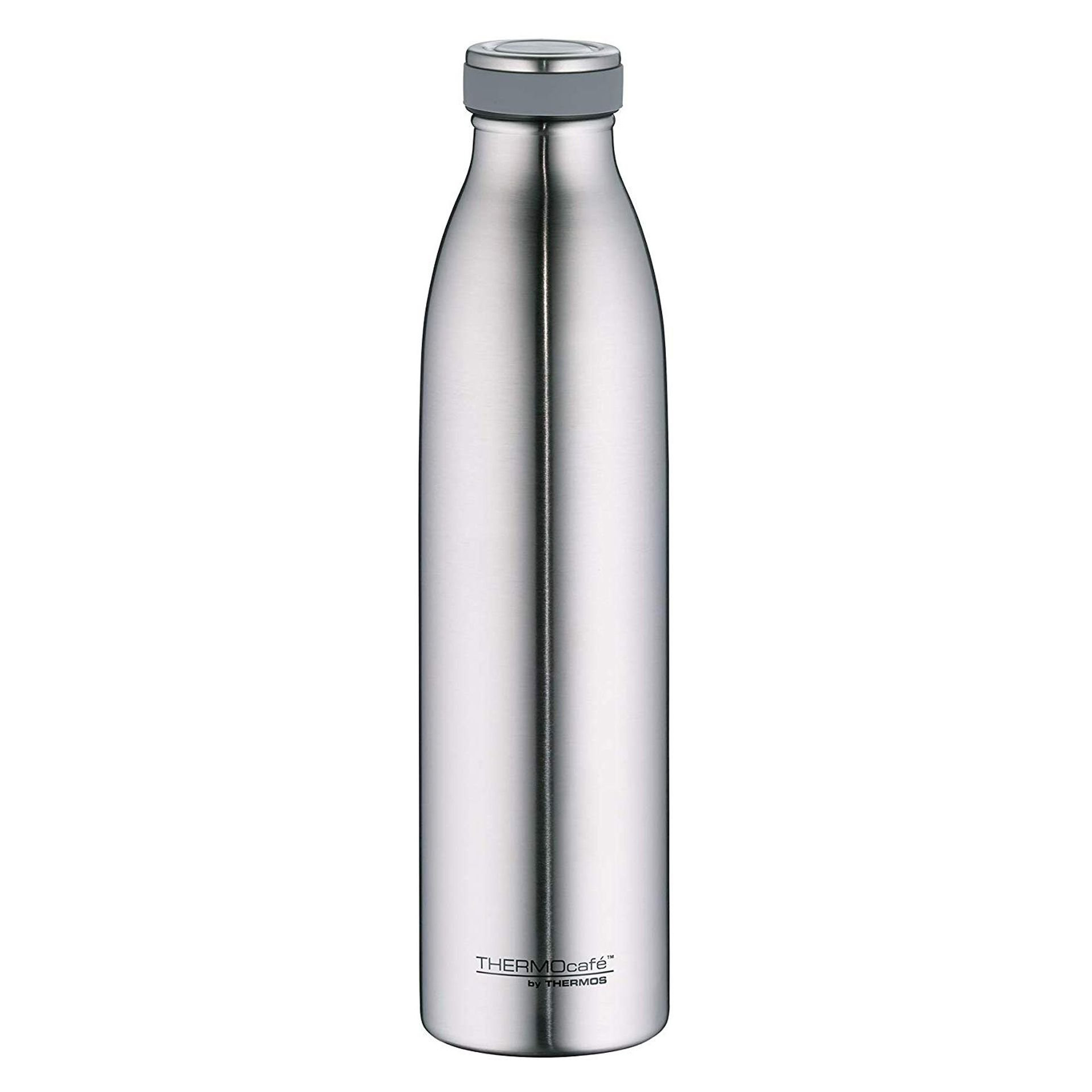 Thermos Insulated Drinking Bottle