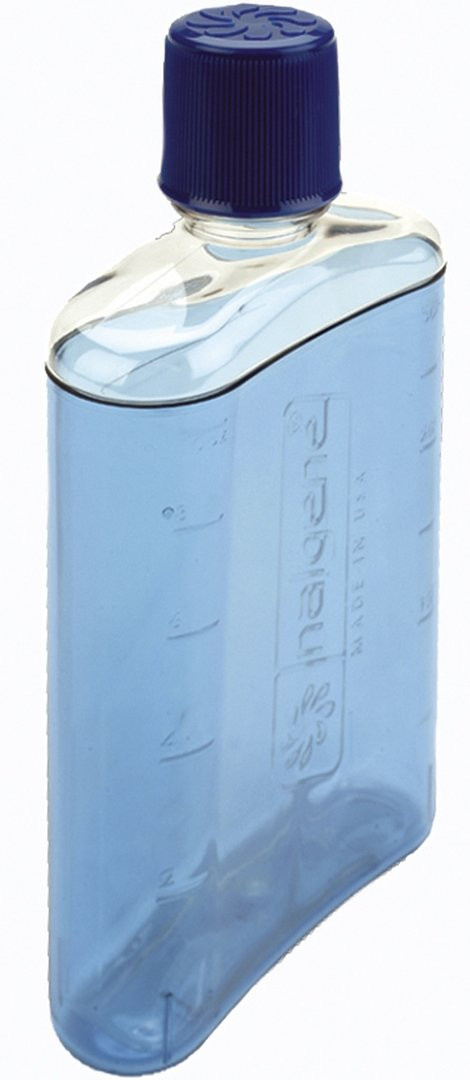 Flacon Flasque Nalgene Hip flask