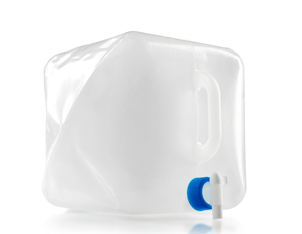 GSI Outdoor Water Cube 10L