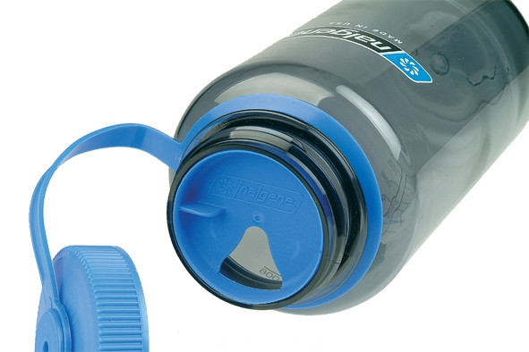 Easy Sipper Nalgene