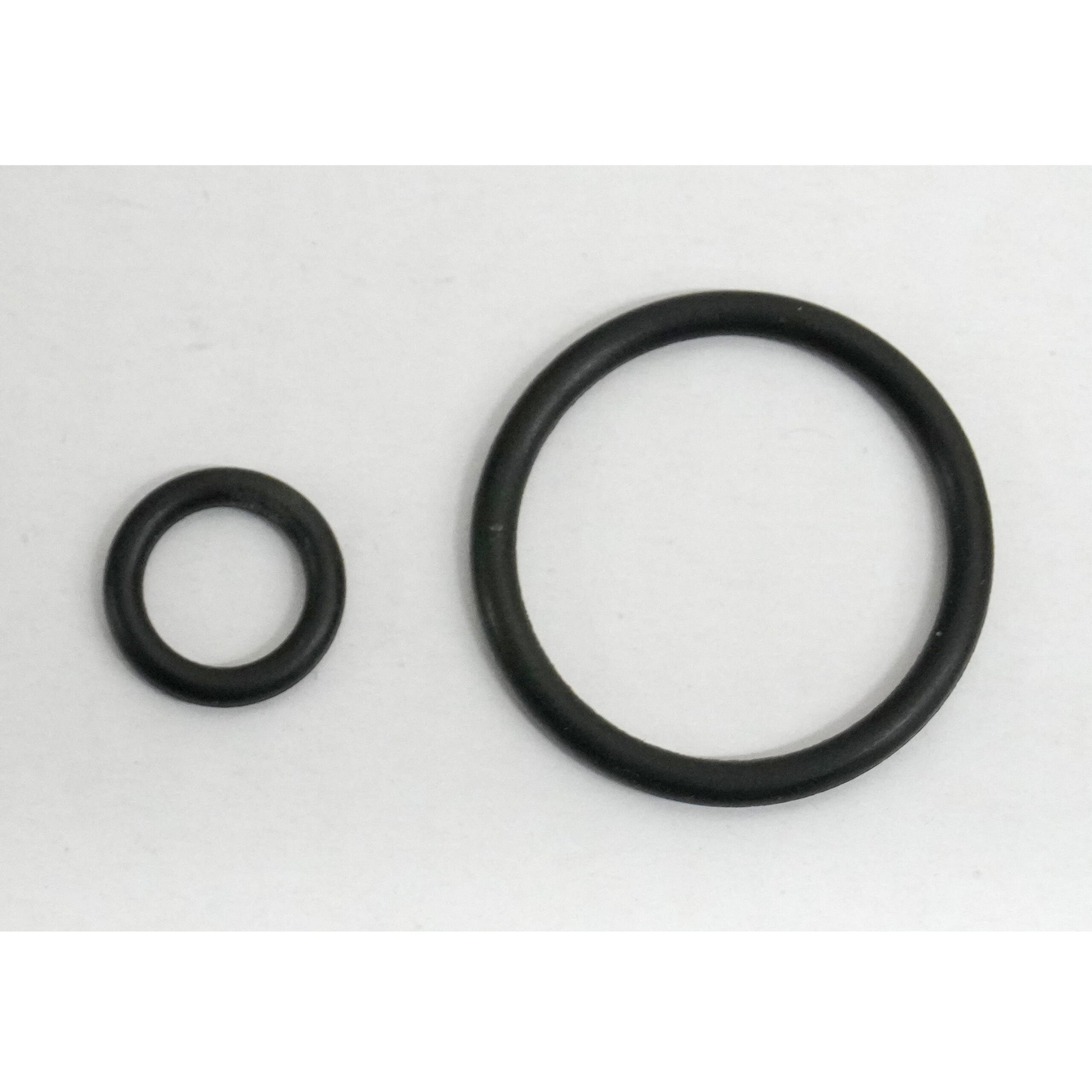 Joints Soto Seal Rings