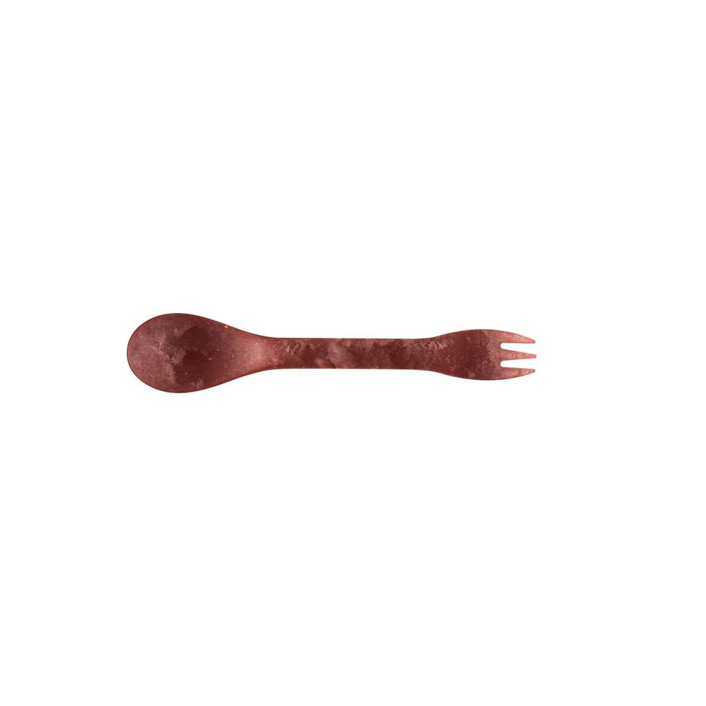 Kupilka Spork 205