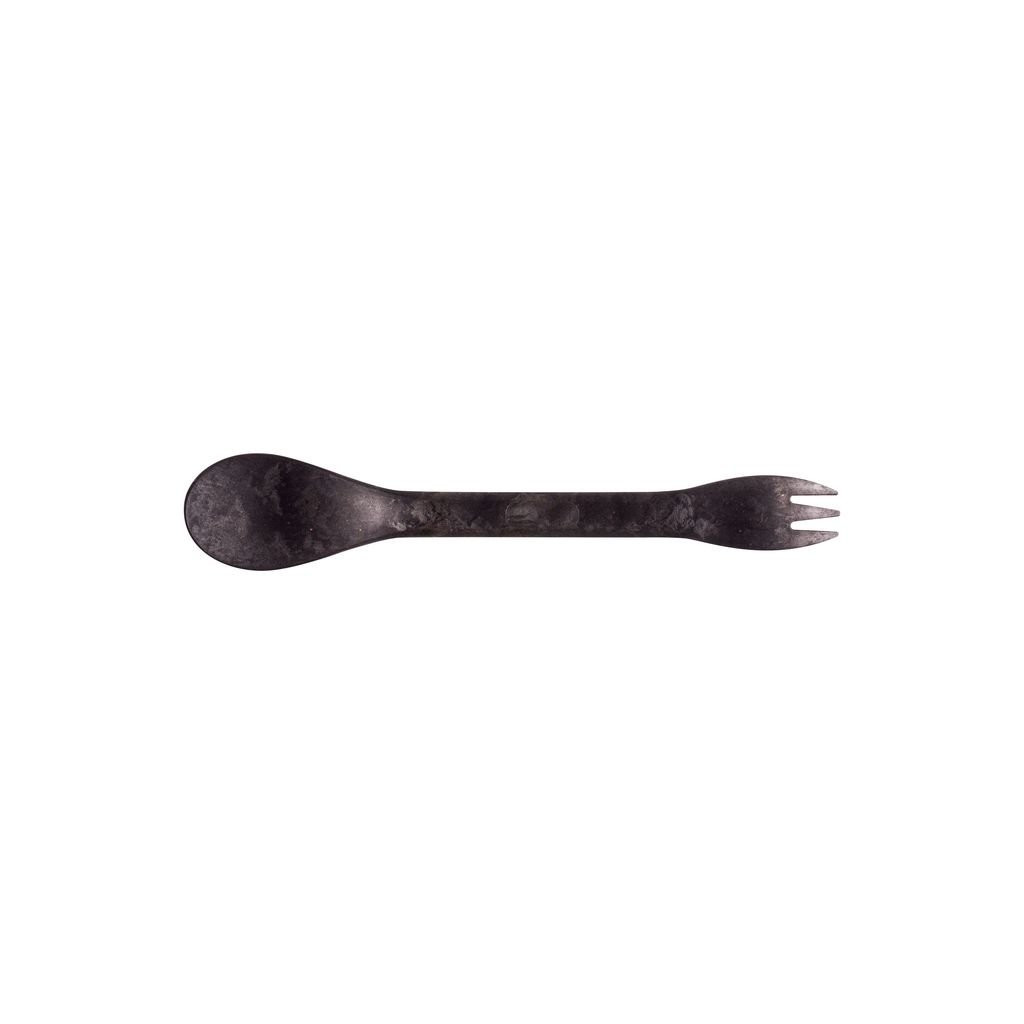 Kupilka Spork 225 Long