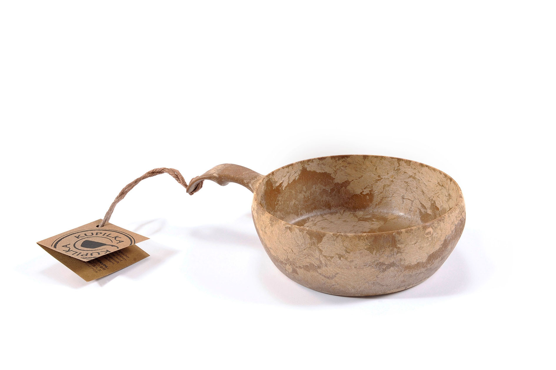 Bol Kupilka 55 Bowl