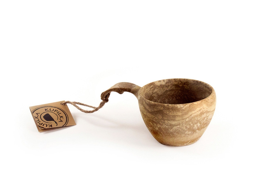 Kupilka 37 Large cup