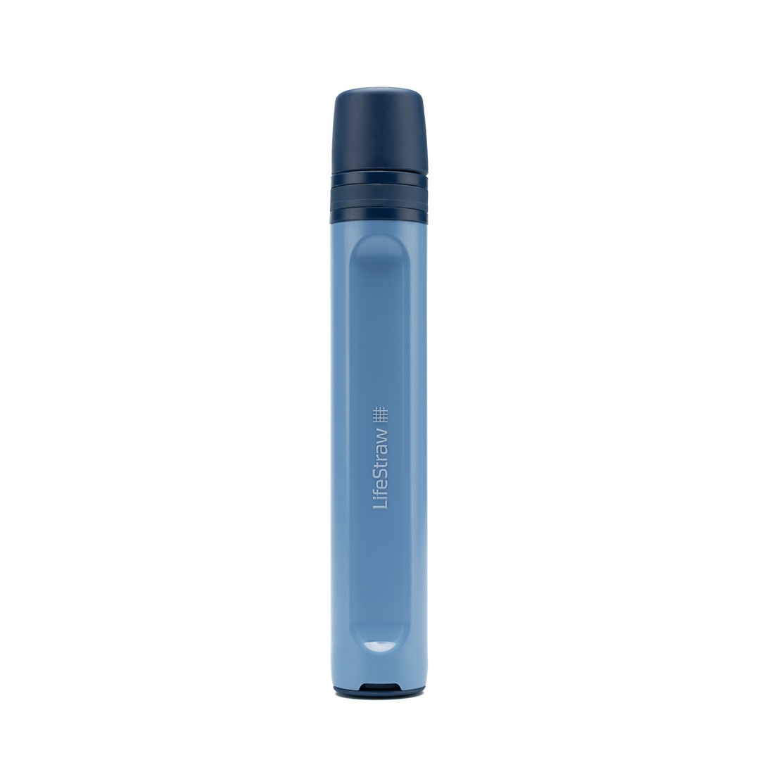 LifeStraw Personal