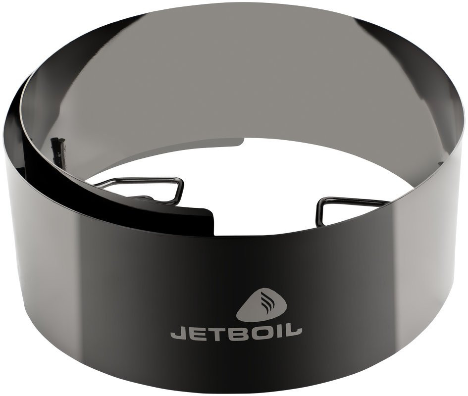 Pare-vent Jetboil Windscreen 