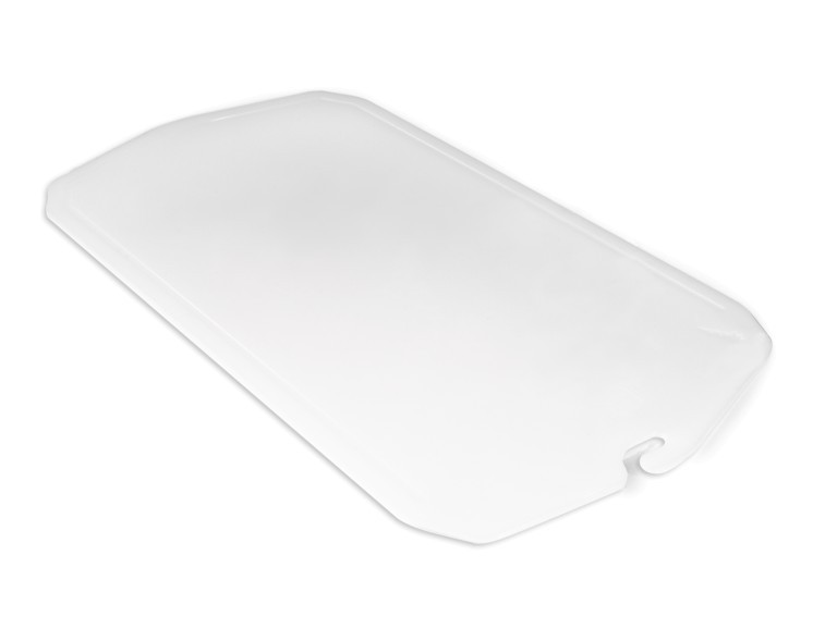 GSI Cutting Board