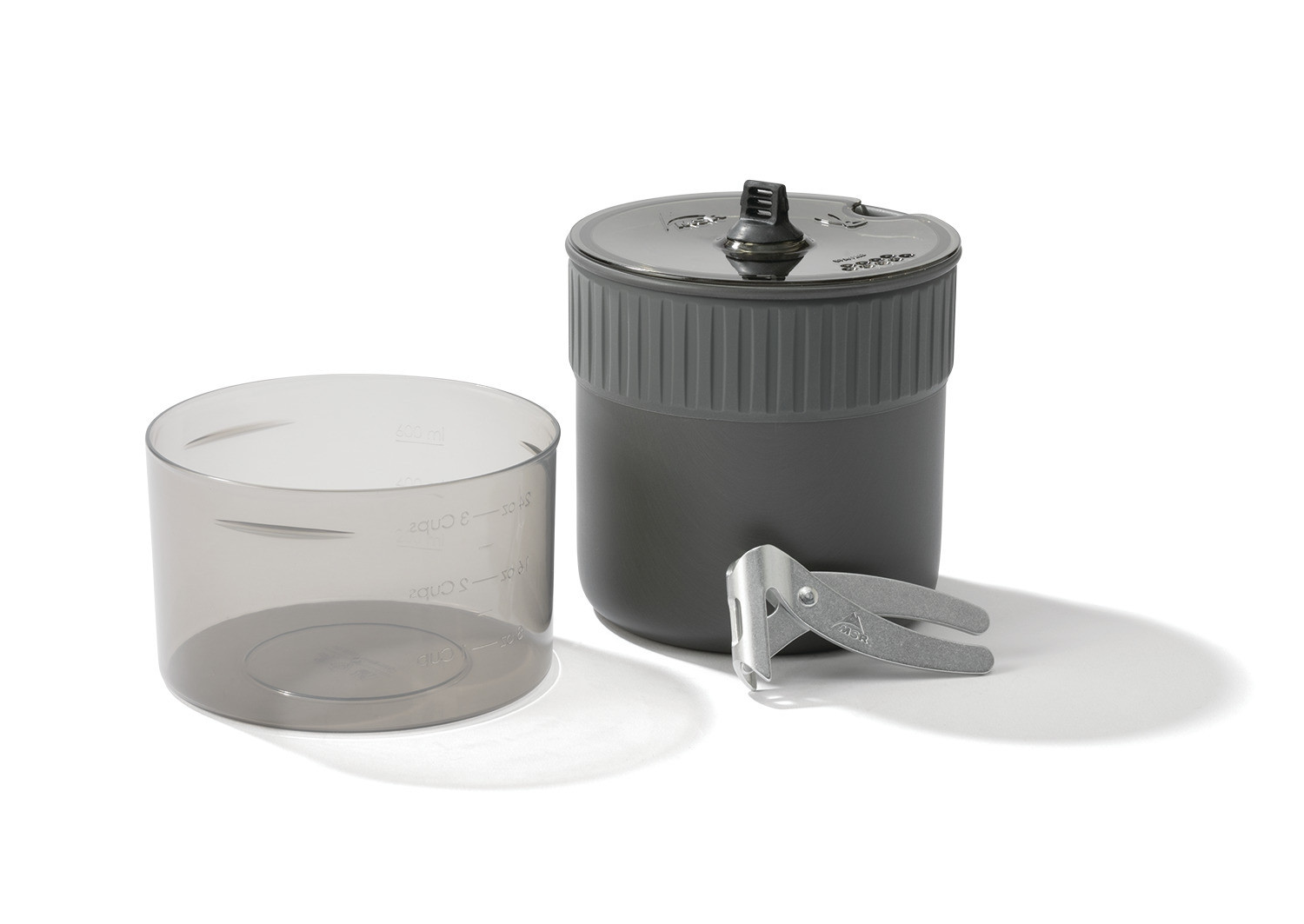 Msr Trail Mini Duo
