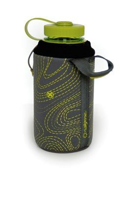 Nalgene Neoprene Sleeve
