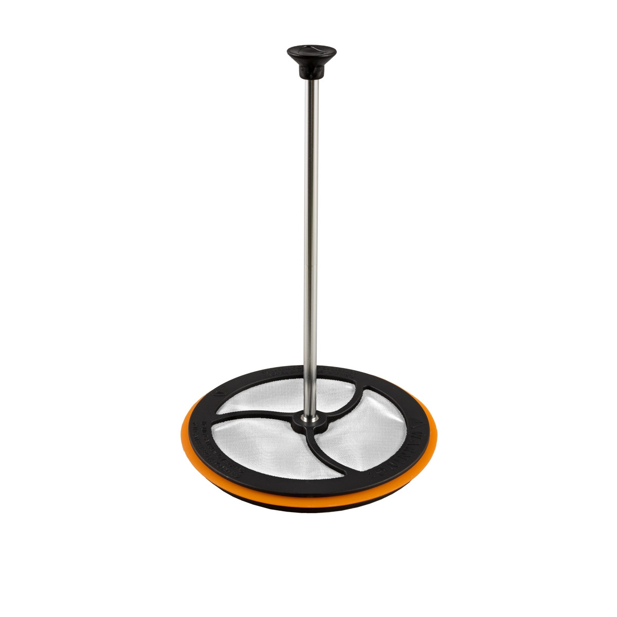 Jetboil Silicone Coffee Press