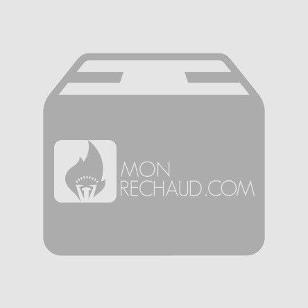 MSR WLI Fuel Line Assembly 07382