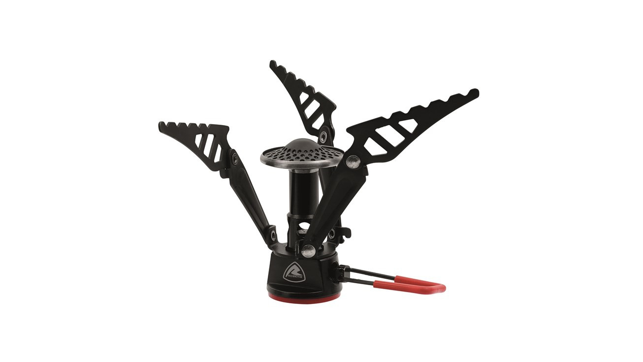 Réchaud Robens Firefly Stove