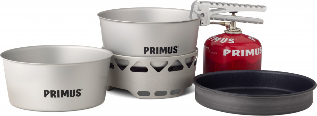 Primus Essential Stove Set 1.3L
