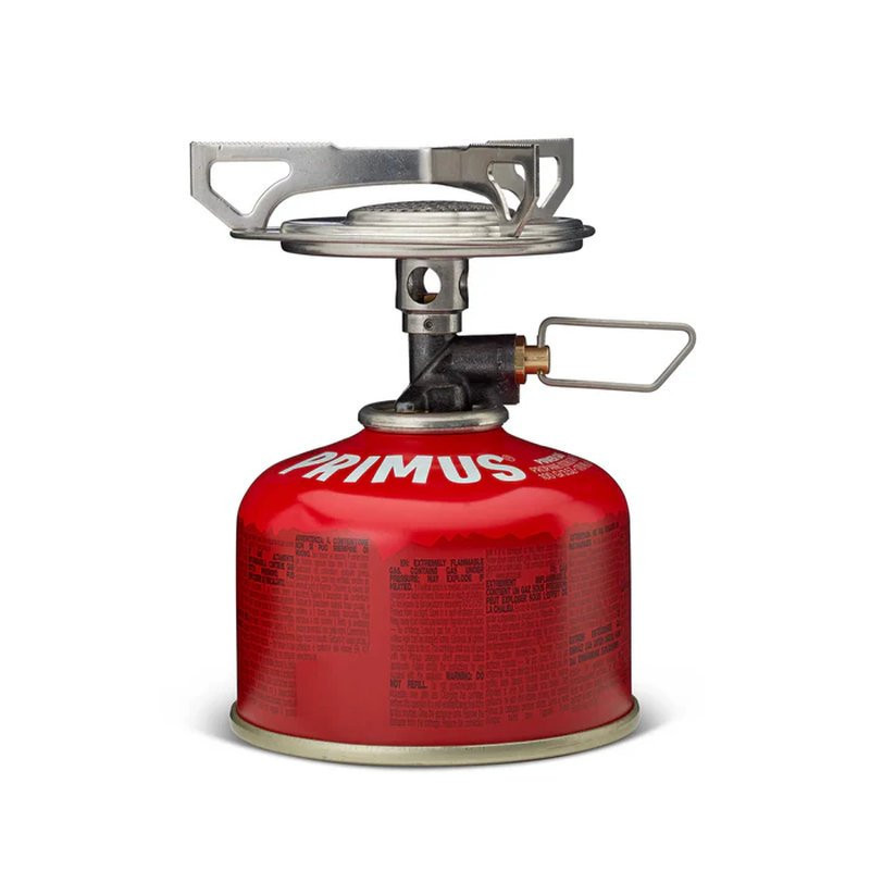 Réchaud Primus Essential Trail Stove