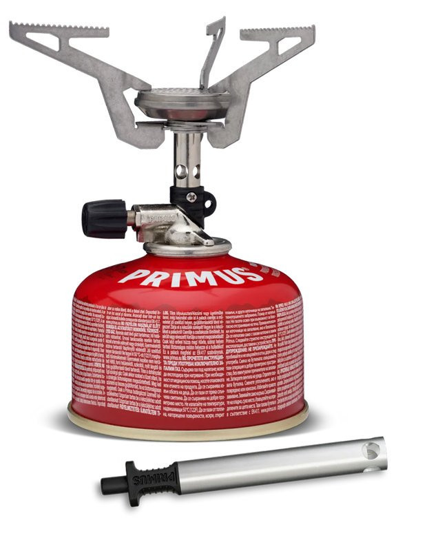 Réchaud Primus Express Stove