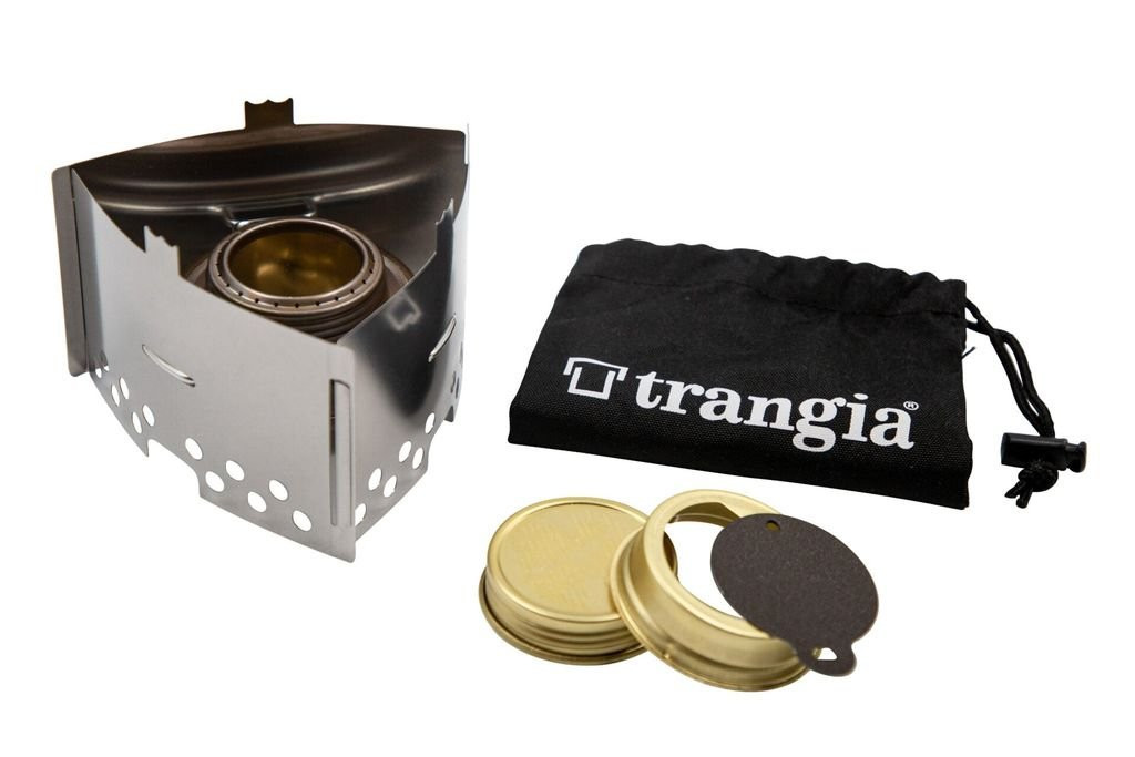 Trangia Triangle Stove Kit