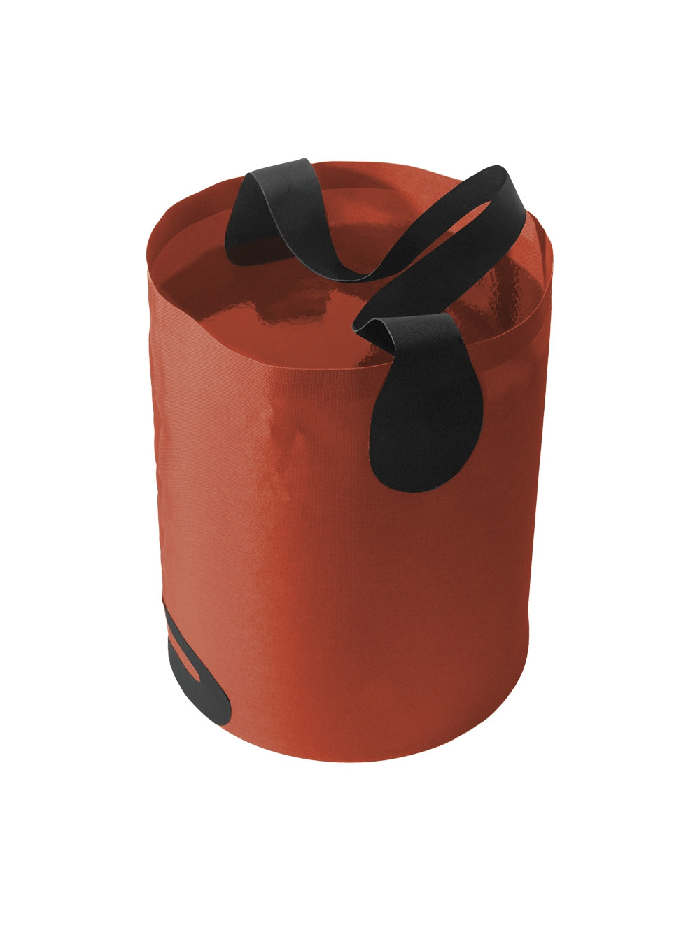 Sea to Summit Folding Bucket