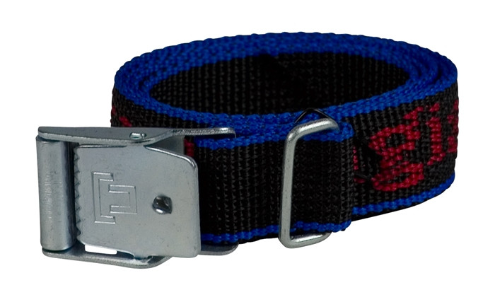 Sangle Trangia Strap