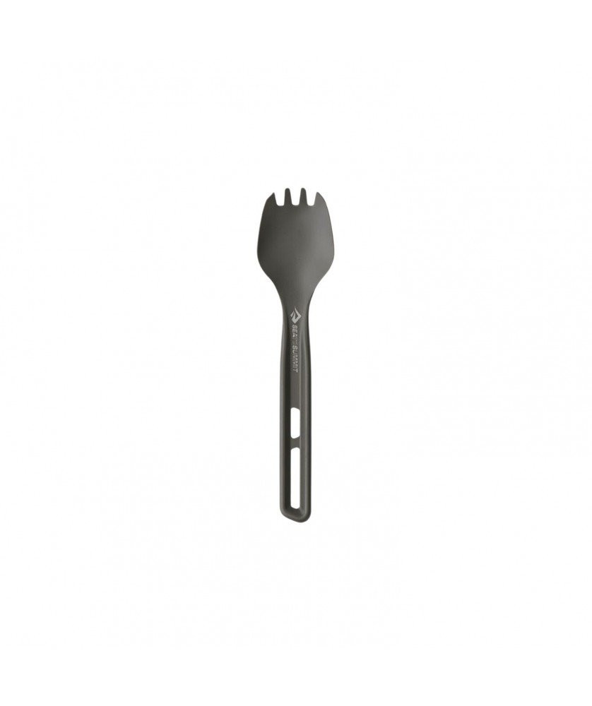 Fourchette légère de bivouac Sea to Summit Frontier UL Spork