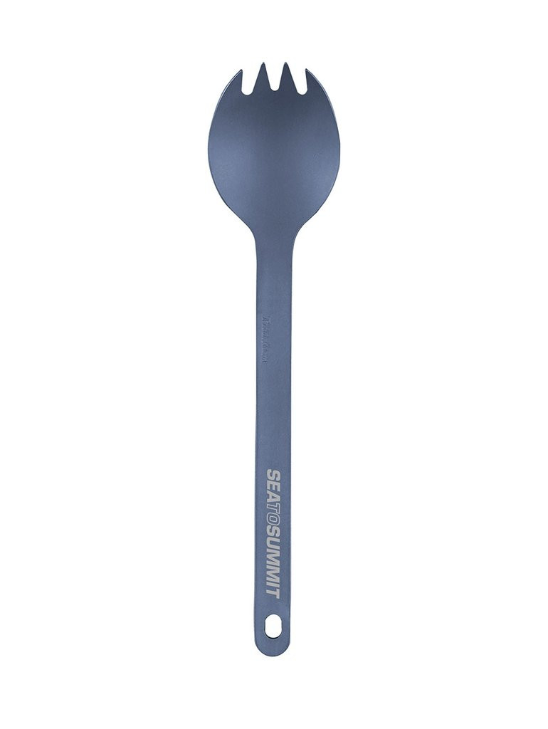Sea to Summit Titanium Spork