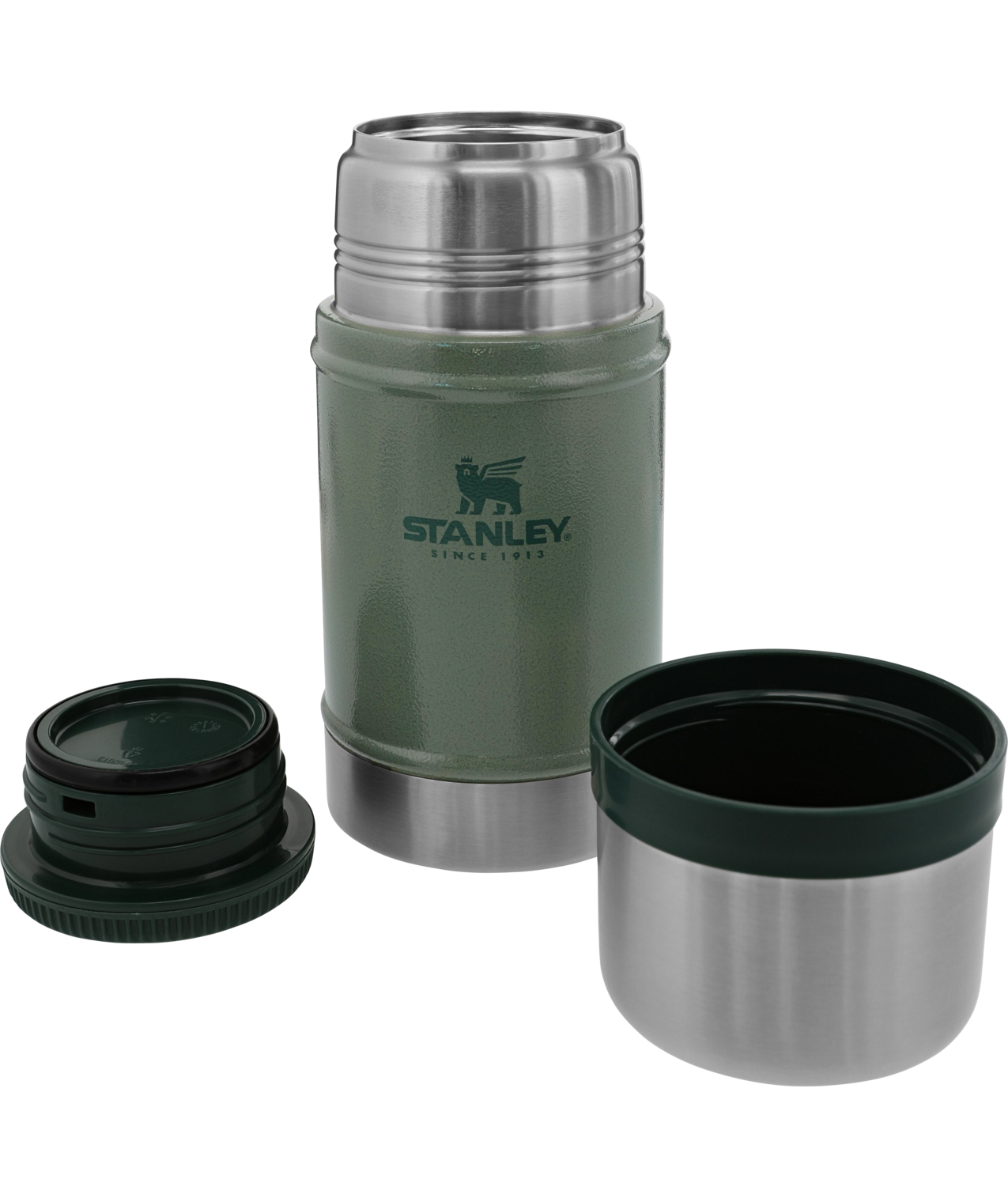 Stanley Classic Legendary Food Jar