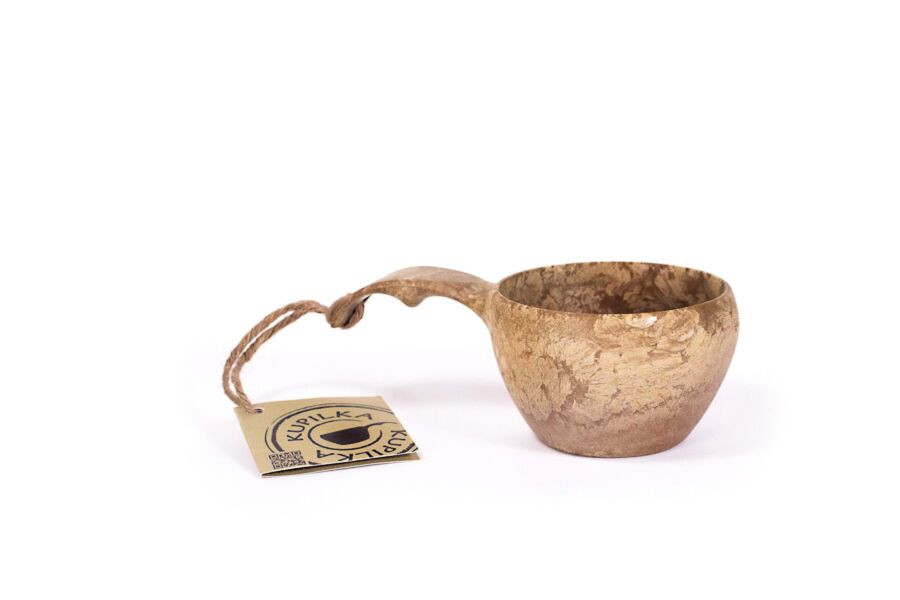 Tasse Kupilka 21 Classic cup