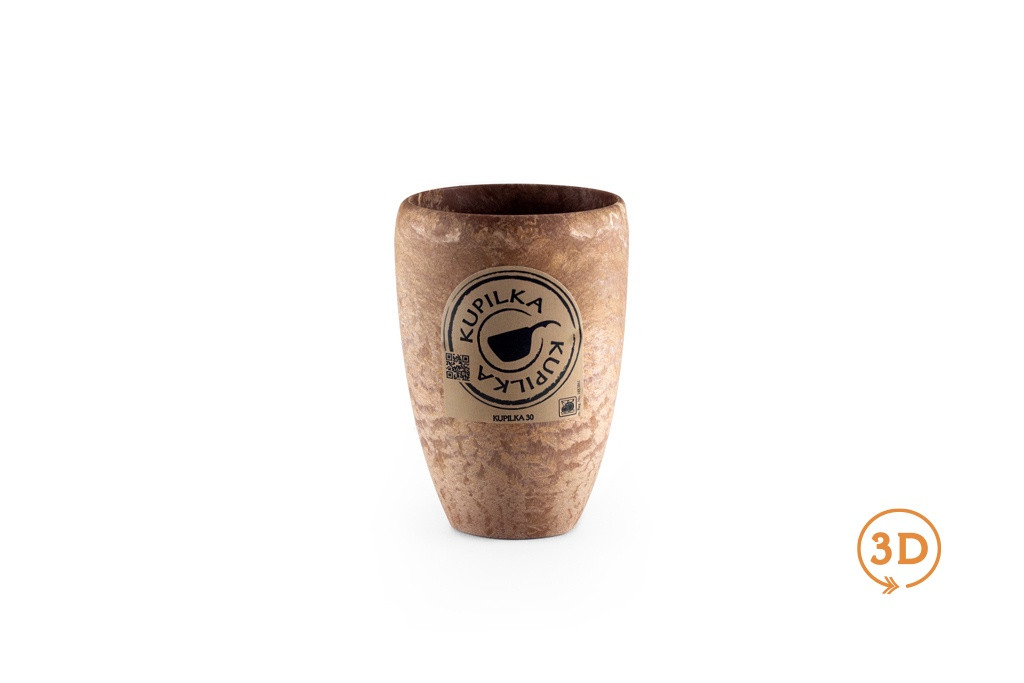 Tasse Kupilka 30