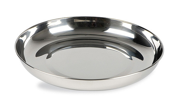 Tatonka Large Plate