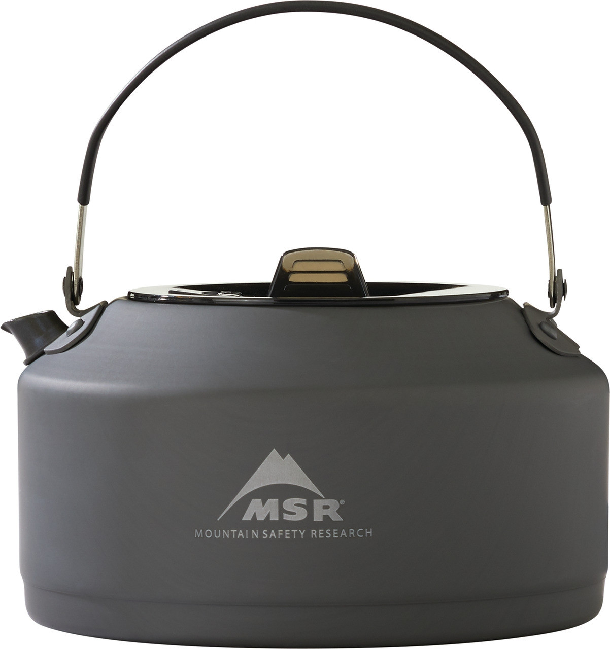 Théière Msr Pika 1 L