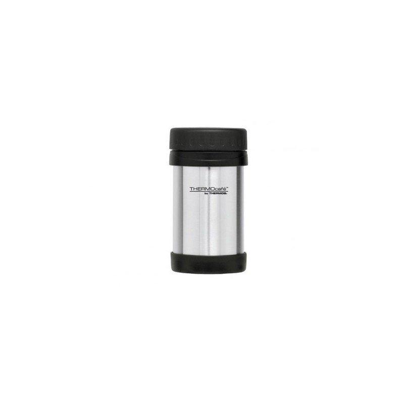 Thermos Alimentaire-Boîte Isotherme Repas Chaud Porte-Aliments en