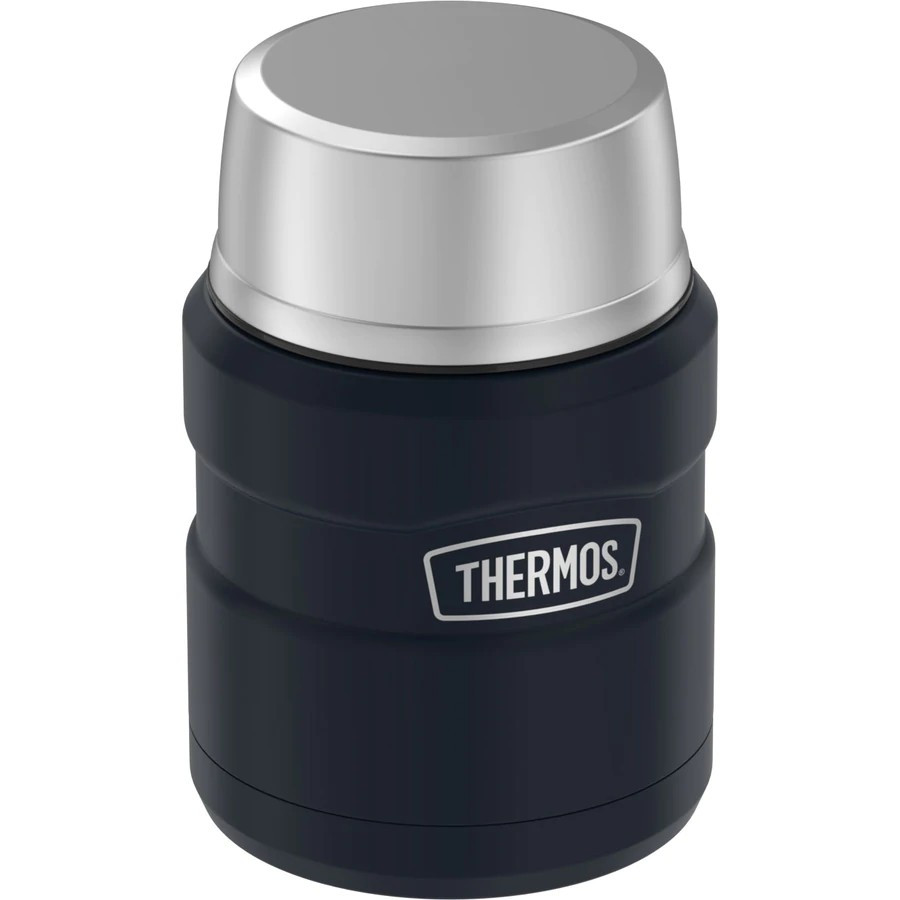 Boite isotherme porte-aliments Thermos King 0.71 litres - 3183