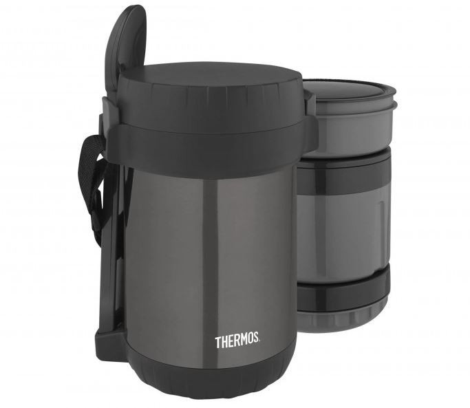 Thermos Porte-Aliments JPG