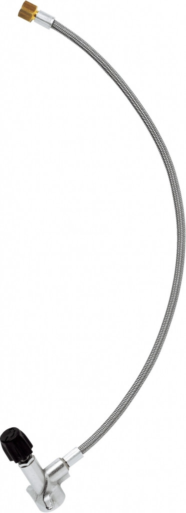 Primus Valve & Hose Kit