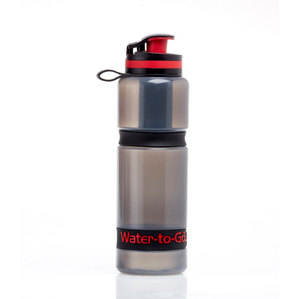 Water-To-Go Active