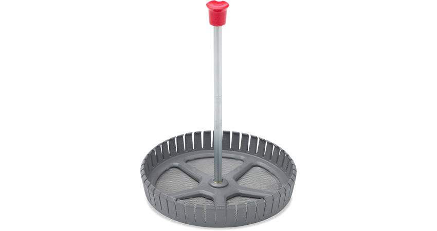 Msr Coffee Press, WindBurner 1.0L