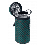 Nalgene Insulated Sleeve 