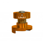 Lacal Adapter G48