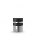 Primus Flinta Insulated Lunch Jug
