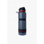 Water-To-Go Active