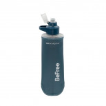 Katadyn BeFree AC Bleu