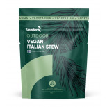 Ragoût Italien Vegan - Leader Outdoor