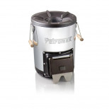 Petromax Rocket Stove rf33